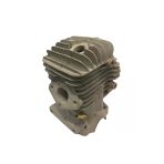 Tasuka TS2500 Motorlu Testere Silindir