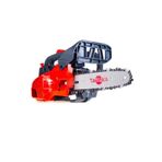 Tasuka TS2500 Motorlu Testere