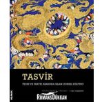 Tasvir-Teori ve Pratik Arasında İslam Görsel Kültürü - Nicole Kançal Ferrari
