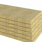 Taşyünü Levha 10cm, 120 Yoğunluk (m2 olarak satılır)