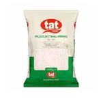Tat 1 kg İthal Pilavlık Pirinç