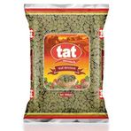 Tat 1 kg Yeşil Mercimek