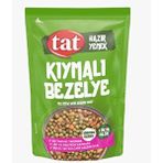 Tat 200 gr Kıymalı Bezelye