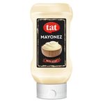 Tat 205 gr Mayonez