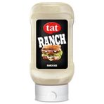 Tat 220 gr Ranch Sos