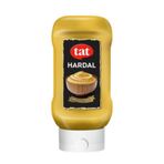 Tat 230 gr Hardal