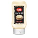 Tat 330 gr Mayonez