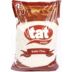 Tat 5 kg Baldo Pirinç