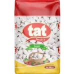 Tat 500 gr Dermason Fasülye