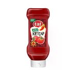 Tat 650 gr Acı Ketçap