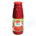 Tat 685 gr Domates Rendesi