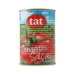 Tat 830 gr 6'lı Set Domates Salçası