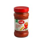Tat Arrabbiata Makarna Sosu 300 G