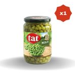 Tat Bezelye 680GR - (1 Adet) - 680 gr