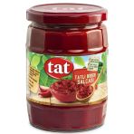Tat Bıber Sal.550gr Tatlı Cam 0277 (12)