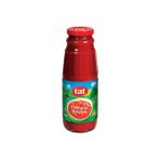 Tat Domates Rendesi Cam Şişe 685 ml - 685 gr