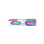 Tat İçermez Diş Protezi Yapıştırıcı Krem 40 gr (1 ADET)