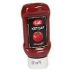 Tat Ketçap Tatlı 600 gr 2'li