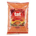 Tat Kırmızı Mercimek 1kg