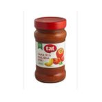 Tat Napoliten Sos 300 G