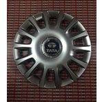 Tata 109 13 İnç Esnek Kırılmaz Jant Kapağı