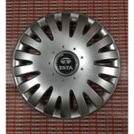 Tata 211 14 İnç Kırılmaz Jant Kapağı