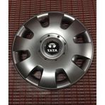 Tata 304 15 İnç Esnek Kırılmaz Jant Kapağı