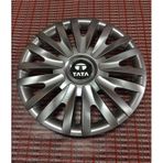 Tata 412 16 İnç Esnek Kırılmaz Jant Kapağı