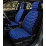 Tata Indigo Uyumlu Terletmez Koltuk Minderi