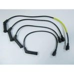 Tata Indıgo/ındıca- Sd/hb- 05/11 Buji Kablosu Takım 8v 1.4 Cc Yow Jung