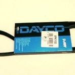 TATA !ŞARJ DİNAMO KAYIŞI 1.3 VİSTA 7PK1680S (ECOPARTS)
