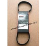 TATA ŞARJ DİNAMO KAYIŞI INDICA INDIGO 5PK1090 (BANDO)