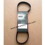 TATA ŞARJ DİNAMO KAYIŞI TELCOLINE YM 6PK1320(bando)