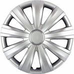 Tata SKS-SJS 328 15 İnç 4 Adet Kırılmaz Jant Kapağı