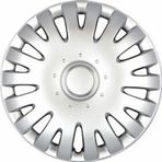 Tata SKS-SJS 403 16 İnç 4 Adet Kırılmaz Jant Kapağı