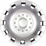 Tata SKS-SJS 414 16 İnç 4 Adet Kırılmaz Jant Kapağı
