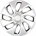 Tata SKS-SJS 416 16 İnç 4 Adet Kırılmaz Jant Kapağı