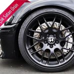 Tata Telco Uyumlu Brembo Beyaz Kaliper Kapağı 4 Parça Ön Arka Set