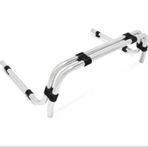 TATA XENON KROM AHTAPOT KASAÜSTÜ ROLLBAR