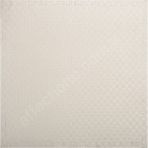 Tatami Minderi 1 Adet 100X100 26MM - Siyah - Gri