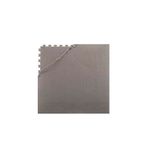 tatami minderi 100x100 13mm kalınlık (gri)