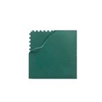 tatami minderi 100x100 13mm kalınlık (su yeşili)
