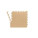 tatami minderi 13mm 50x50
