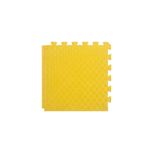 Tatami Minderi 50x50 13mm Kalınlık Sarı