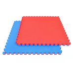 Tatami Minderi 5’Li