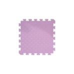 Tatami Yer Minderi 50X50CM 13MM - Pembe