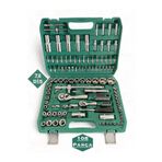 Tatiana 108 Parça Lokma Takımı