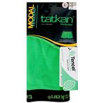 Tatkan Erkek Likralı Modal Boxer AMZ