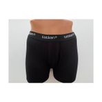 Tatkan Erkek Likralı Modal Boxer