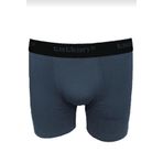 TATKAN ERKEK MODAL BOXER 10 ADET